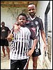 100_1151.JPG
