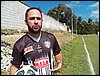 100_1160.JPG