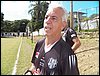 100_1161.JPG