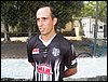100_1162.JPG