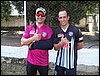 100_1163.JPG