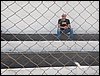100_1164.JPG