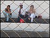 100_1165.JPG
