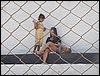 100_1166.JPG