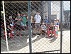 100_1168.JPG