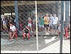 100_1169.JPG