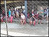 100_1170.JPG