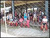 100_1171.JPG