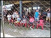 100_1172.JPG