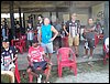 100_1173.JPG