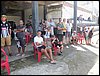 100_1174.JPG