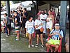 100_1175.JPG