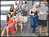 100_1182.JPG