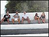 100_1184.JPG