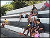 100_1186.JPG