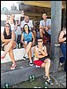 100_1188.JPG