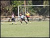 100_1190.JPG