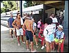 100_1204.JPG