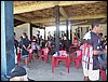 100_1205.JPG