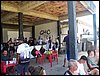 100_1207.JPG