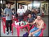 100_1208.JPG