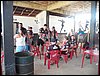100_1209.JPG