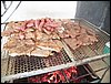100_1211.JPG