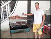 100_1212.JPG