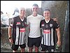 100_1215.JPG
