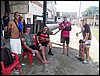 100_1219.JPG
