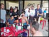100_1223.JPG