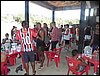 100_1236.JPG