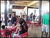 100_1237.JPG