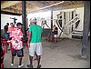 100_1238.JPG