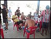 100_1239.JPG