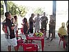 100_1240.JPG
