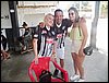 100_1243.JPG