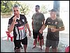 100_1244.JPG