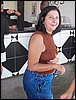 100_1248.JPG