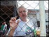 ALAN BORGES.JPG