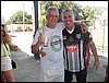 ALAN E AMIGO.JPG