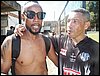 CLOVES E LIVIO.JPG
