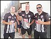 ETINHO E AMIGOS.JPG