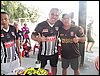 ETINHO E PAMPA.JPG
