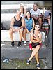FAMILIA FERNANDO.JPG
