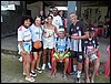 FAMILIA LIVIO.JPG