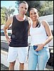 FERNANDO E ESPOSA.JPG