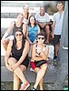 FERNANDO E FAMILIA.JPG