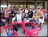 GALERA DESCOBERTO E RIO NOVO.JPG