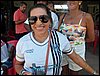 IRMAO LIVIO.JPG